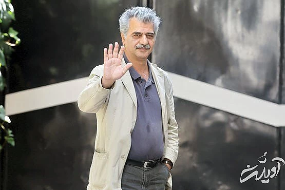 سلیقه شخصی ساترا مخاطبان را به سمت ماهواره برده